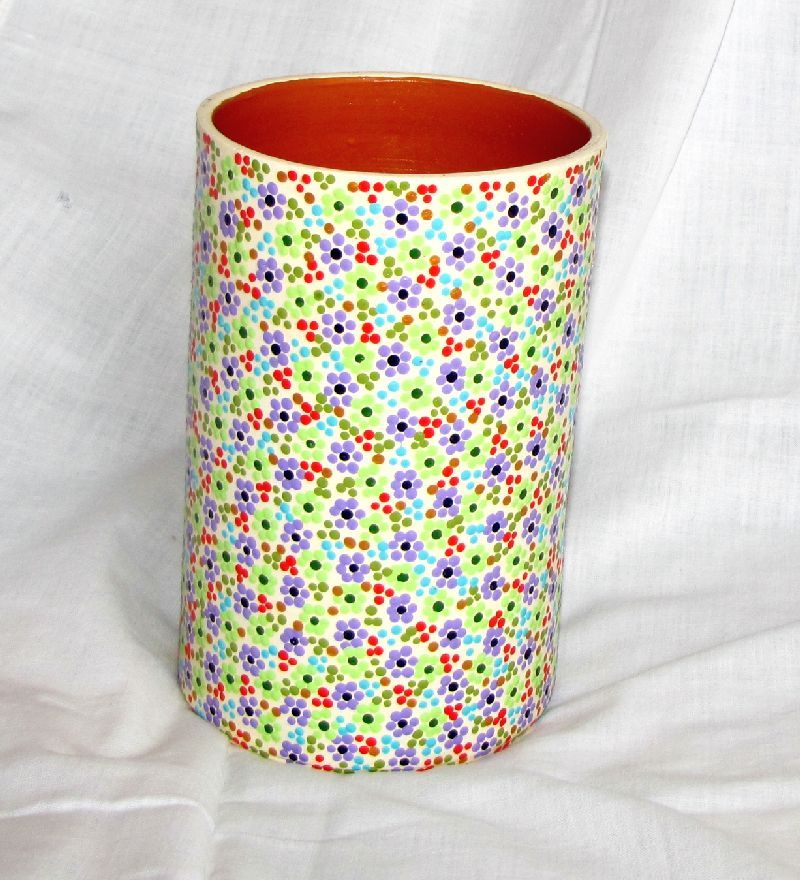 Colectia Pointilism alb Colectia Pointilism alb